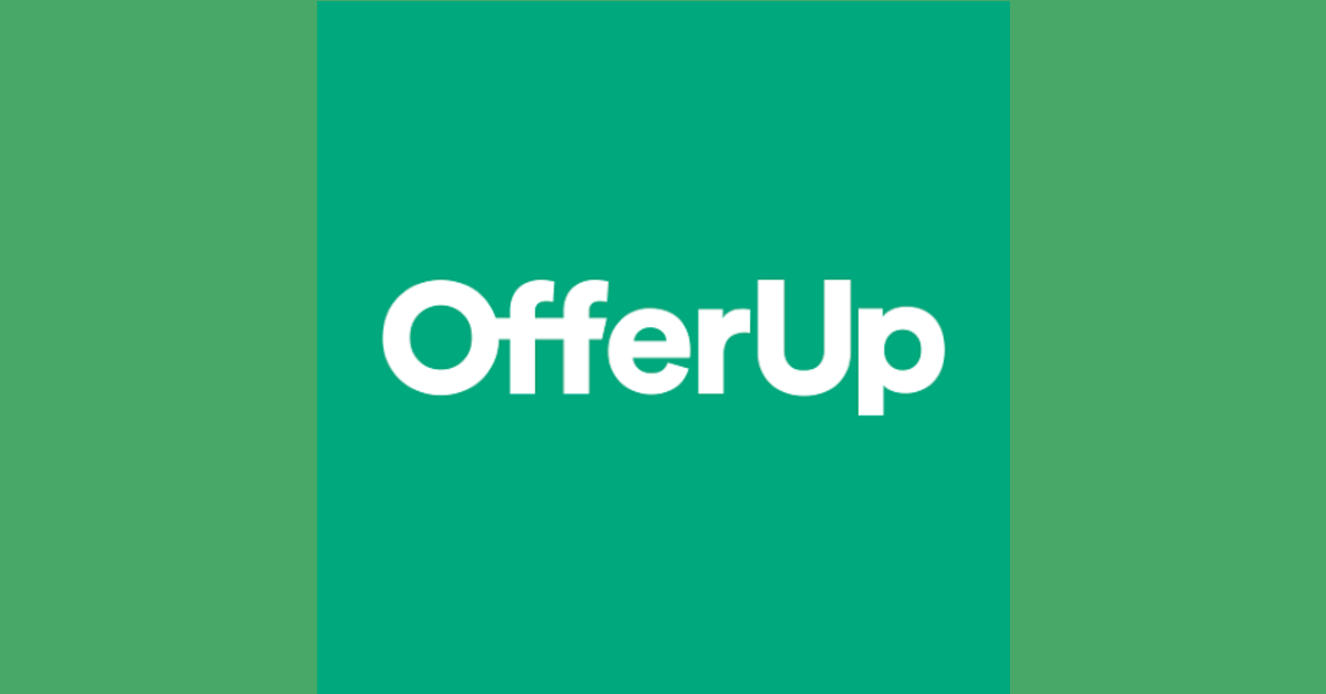 OfferUp