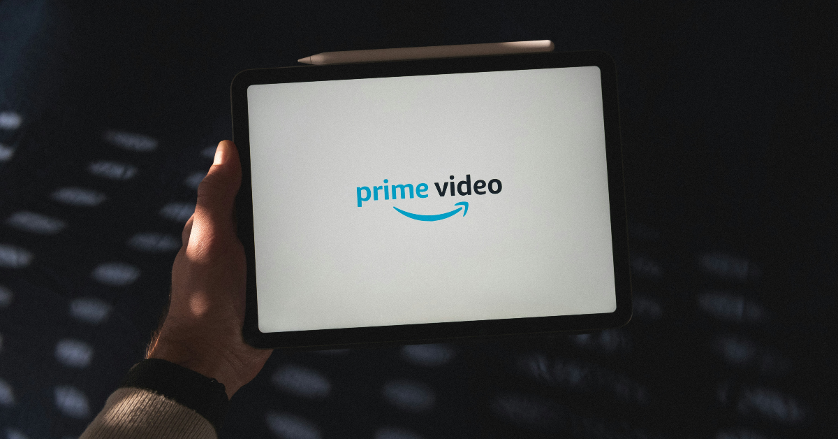 How to remove your watch history and watchlist on Amazon Prime Video (Desktop and Mobile)