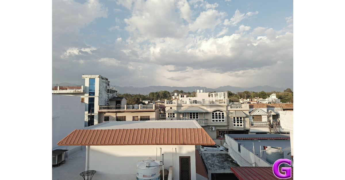 Samsung Galaxy A56 Review: Performance and Cameras