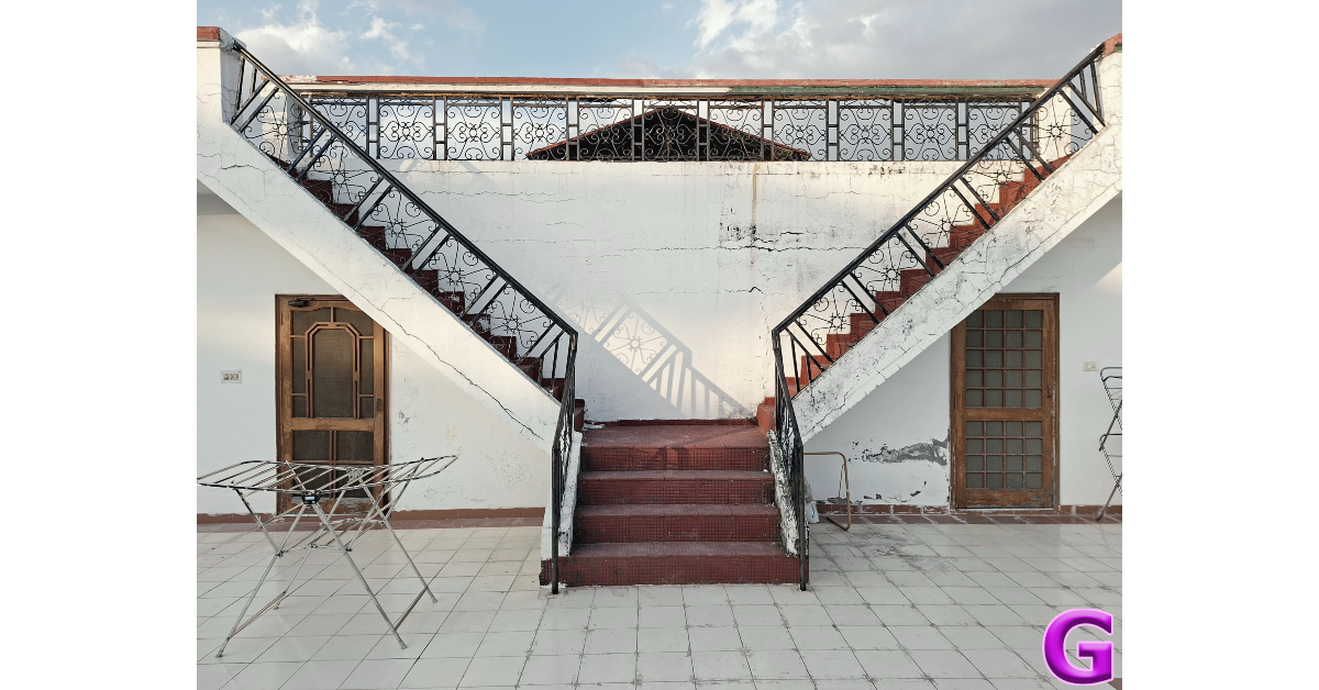 Samsung Galaxy A56 Review: Performance and Cameras