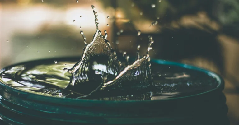 World Water Day 2025: Top 10 gadgets & apps to conserve, heat, and purify water