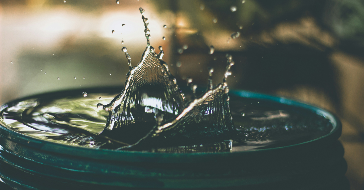 World Water Day 2025: Top 10 gadgets & apps to conserve, heat, and purify water