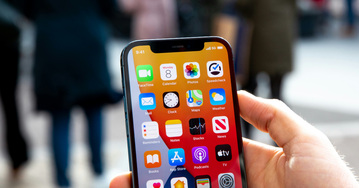 What is WiFi Calling? 4 Ways to Enable it on Android and iOS?