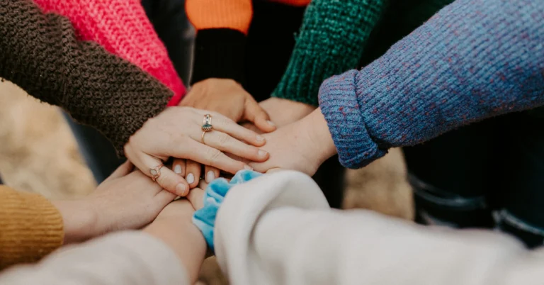 International Women’s Day 2025 Gift Ideas: Top 13 Tech Gifts for Her