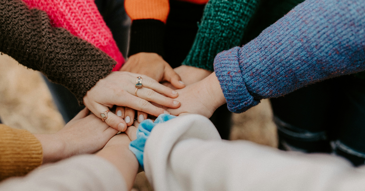 International Women’s Day 2025 Gift Ideas: Top 13 Tech Gifts for Her