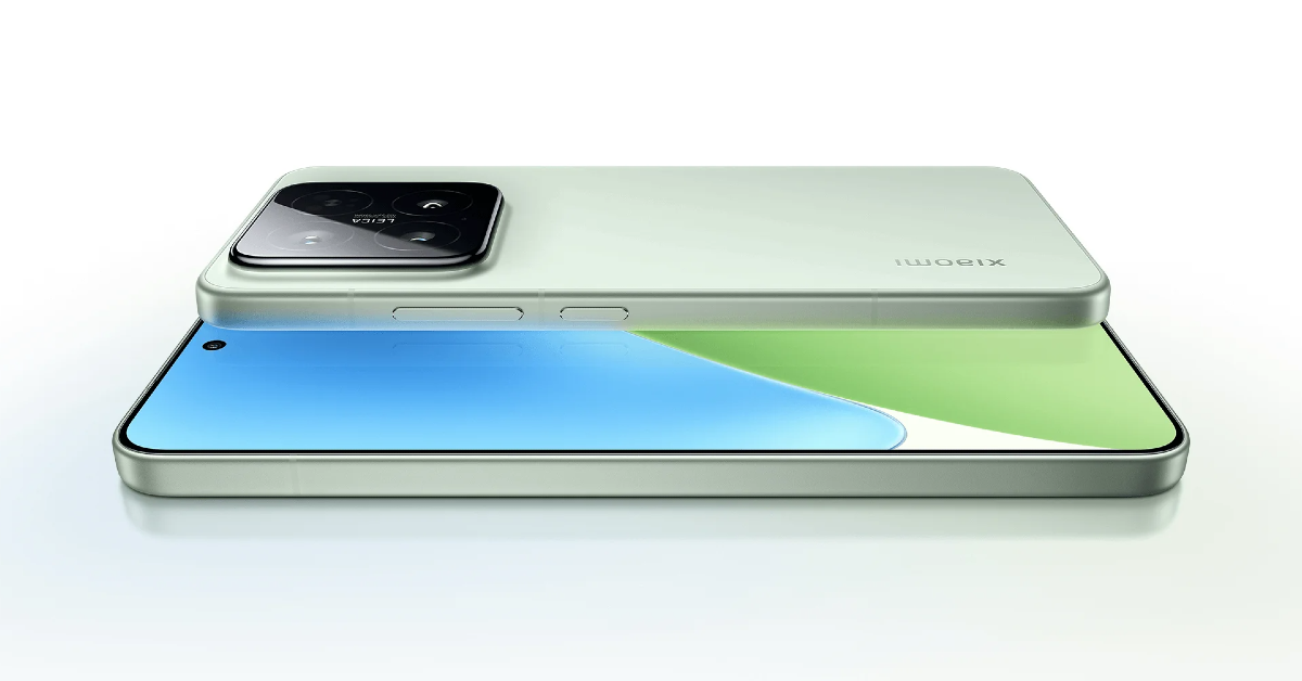 Xiaomi 15 Series: Prices and variants