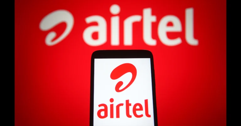 Airtel introduced new all-in-one OTT entertainment package for prepaid subscribers