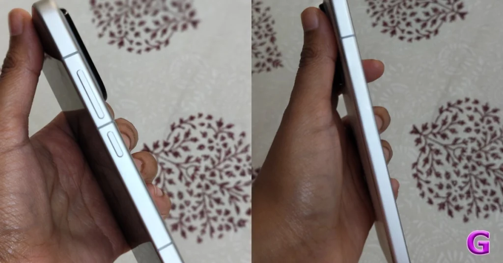 Xiaomi 15 Review: Design and Display