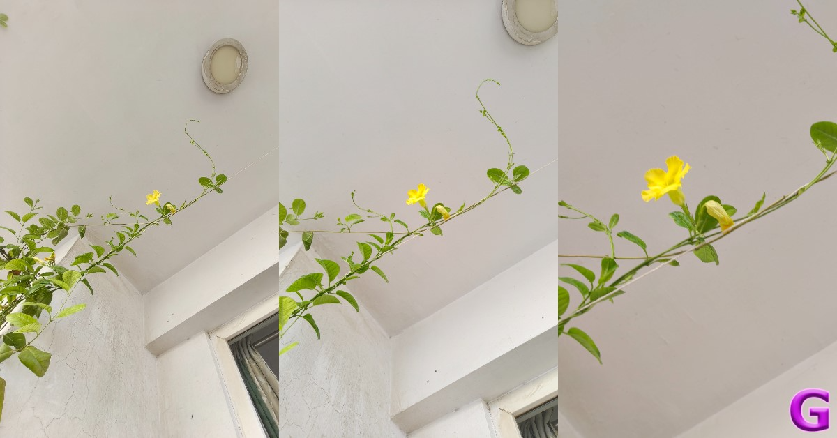 Review of Realme P3 Ultra 