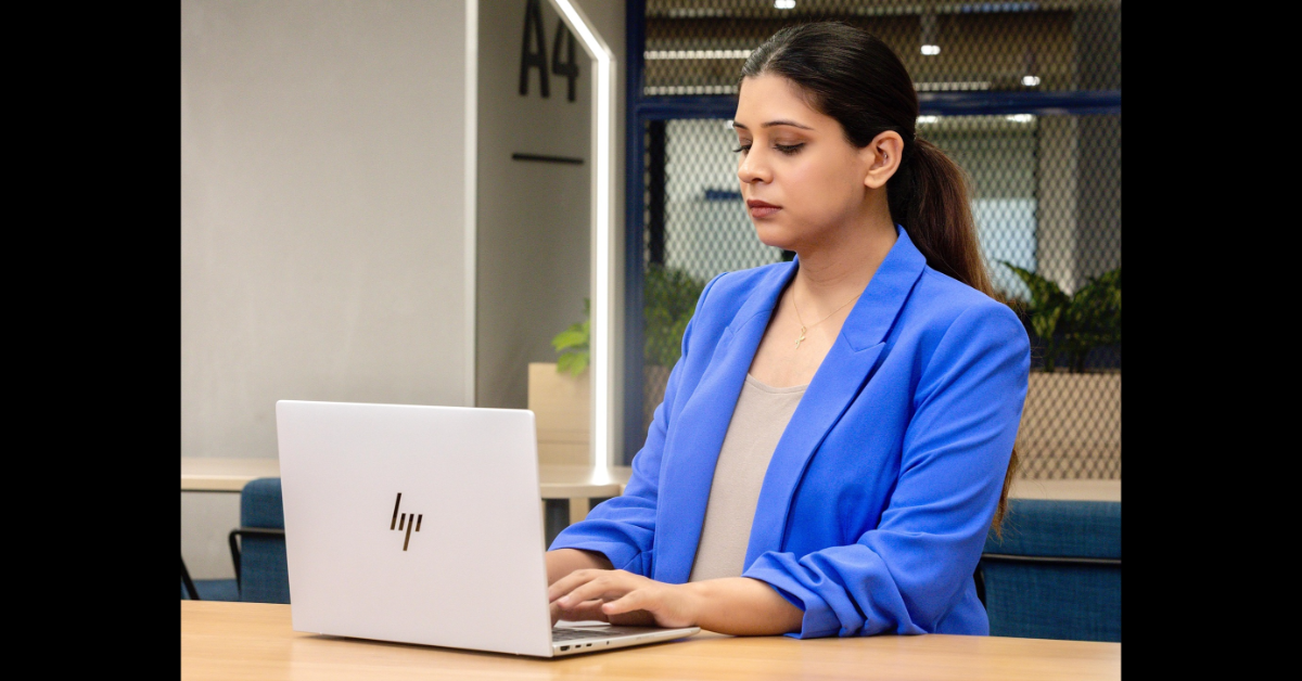 HP introduces latest AI PCs, including the EliteBook, ProBook, and OmniBook series in India