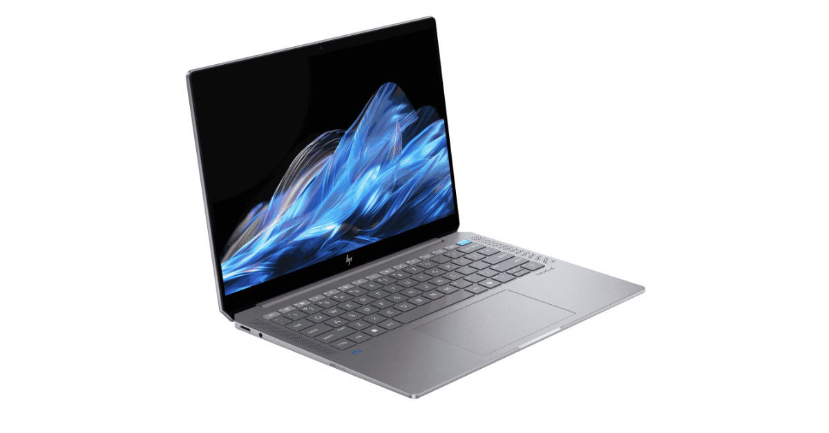 HP introduces latest AI PCs, including the EliteBook, ProBook, and OmniBook series in India
