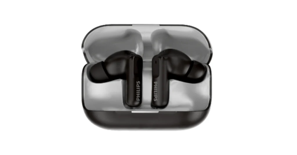5 New Philips Audio Products Launched in India