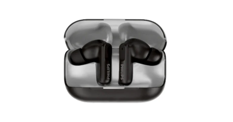 5 New Philips Audio Products Launched in India