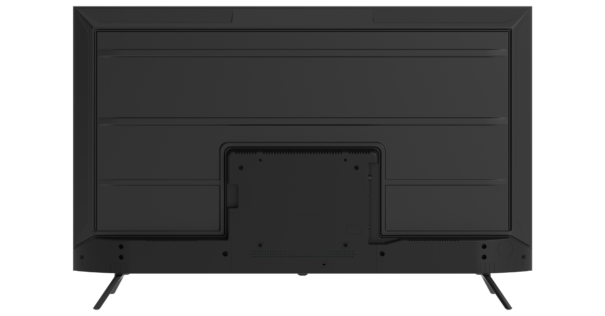 new Thomson Phoenix Series models