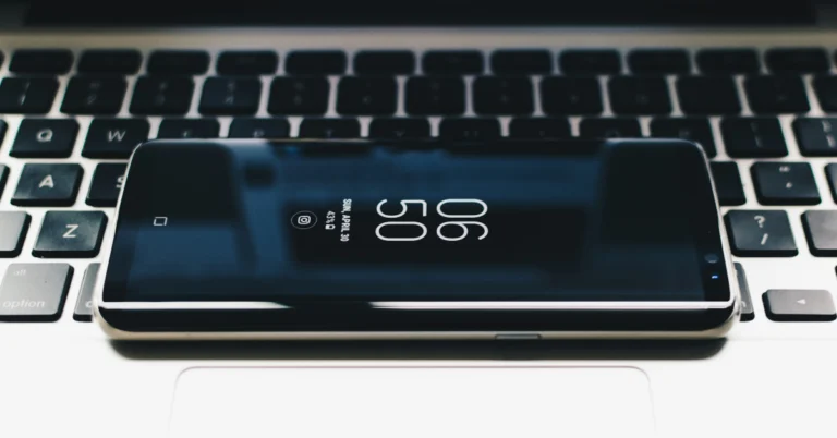 Top 6 ways to fix ‘Password autofill not working’ on Android