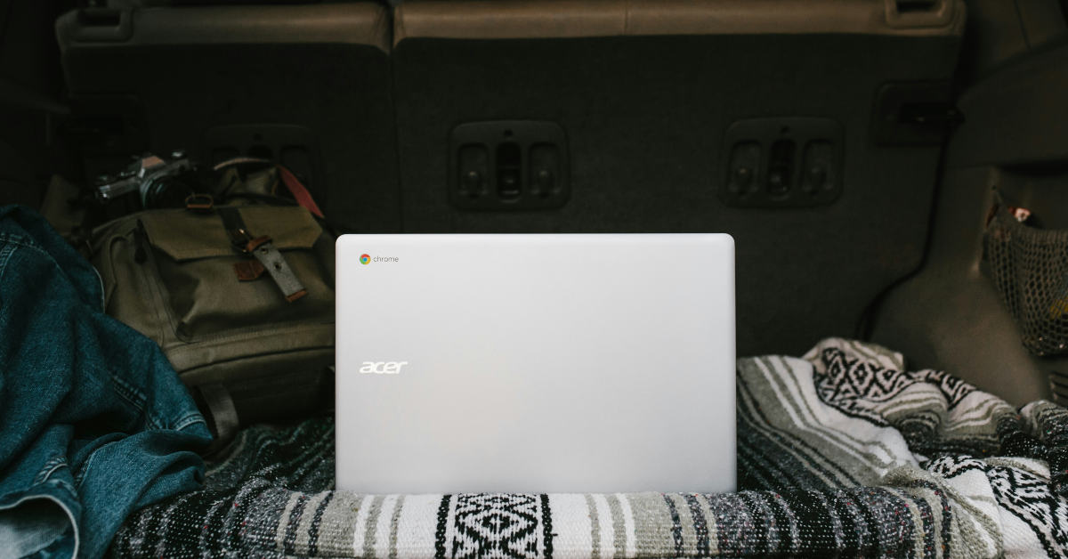 7 ways to delete or uninstall apps on a Chromebook