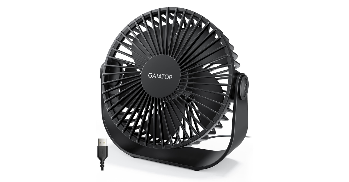 Gaiatop 