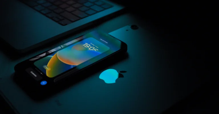How to use the Ambient Music feature on your iPhone