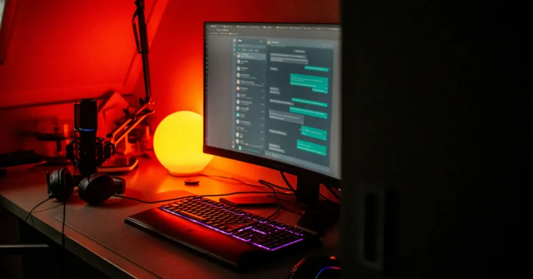 6 ways to fix a blurry screen on Windows 11