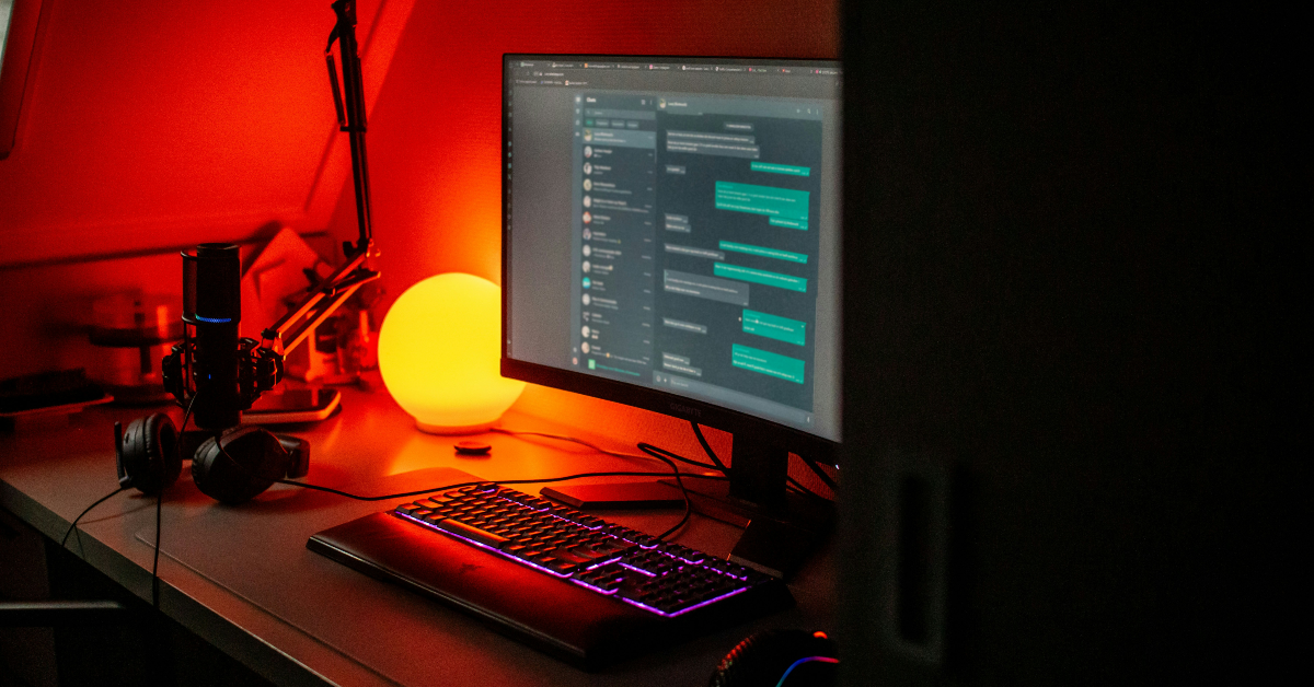 6 ways to fix a blurry screen on Windows 11