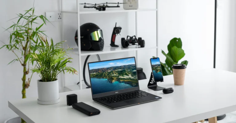Husband Appreciation Day 2025: Top 10 Tech Gifts For Him