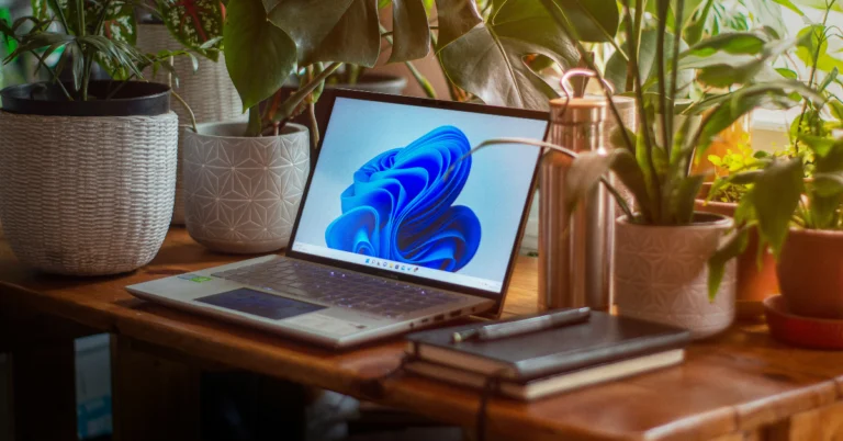 3 ways to enable file previews in Windows 11