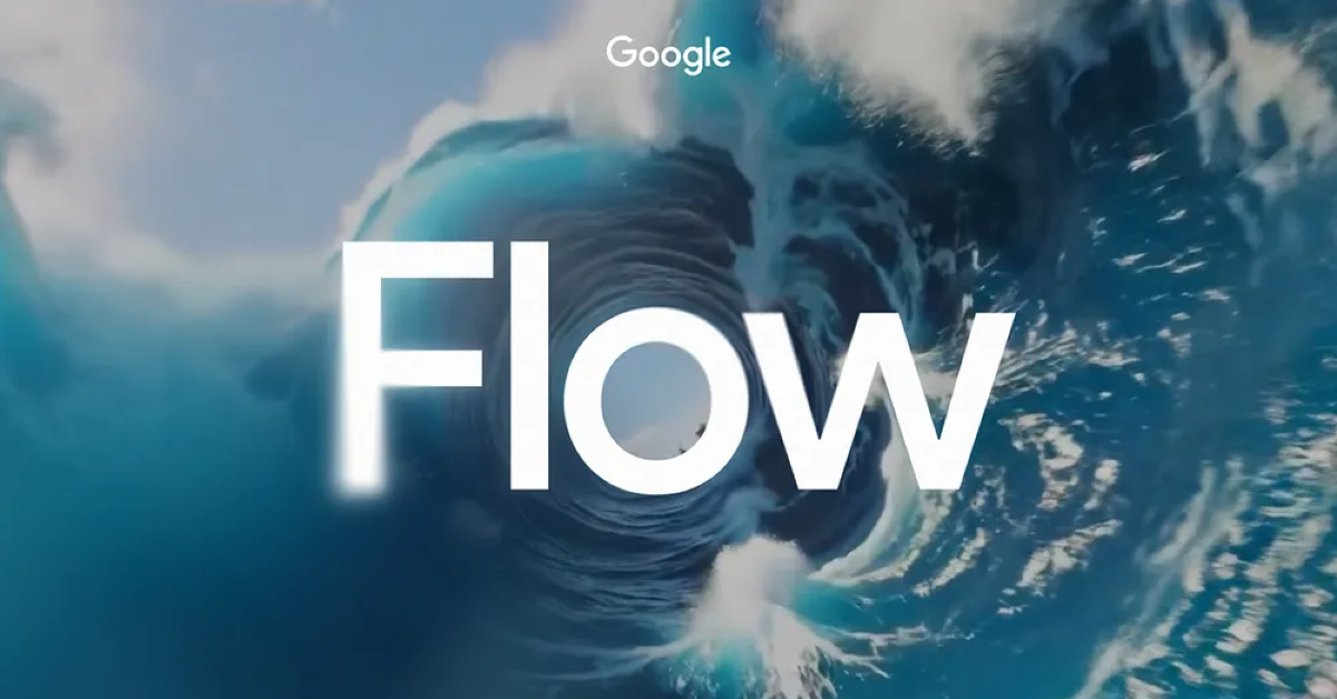 Google is expanding Veo 3 video generation model to 71 more countries