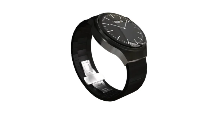 URBAN Smart Wearables with a dedicated breather mode and stress monitoring launched in India