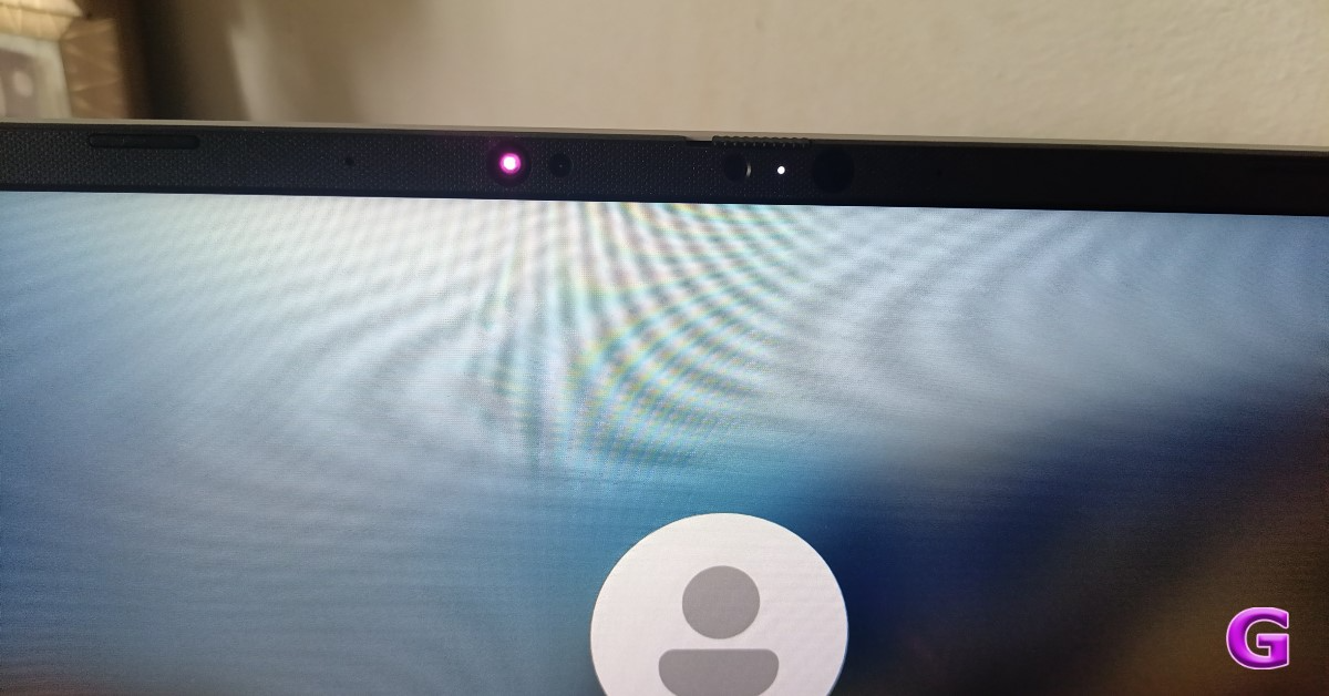 VivoBook 1607QA Review