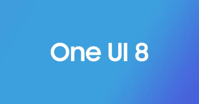 Samsung's One UI 8 is arriving; Here is what it brings to Galaxy devices