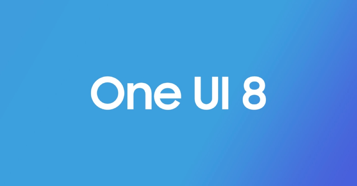 Samsung's One UI 8 is arriving; Here is what it brings to Galaxy devices