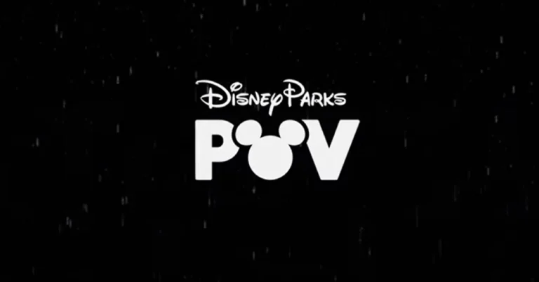 Disney+ users can now experience Star Wars land and Galaxy's Edge from the comfort of their home: Deets inside