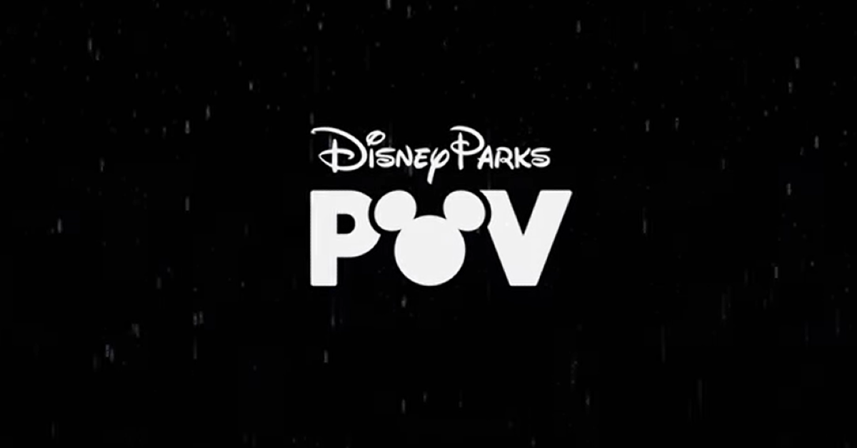 Disney+ users can now experience Star Wars land and Galaxy's Edge from the comfort of their home: Deets inside