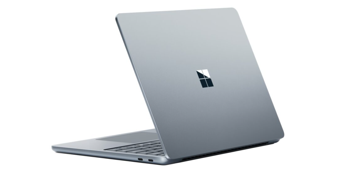 Microsoft Surface Laptop 13-inch, Surface Pro 12-inch Pricing, Sale Details