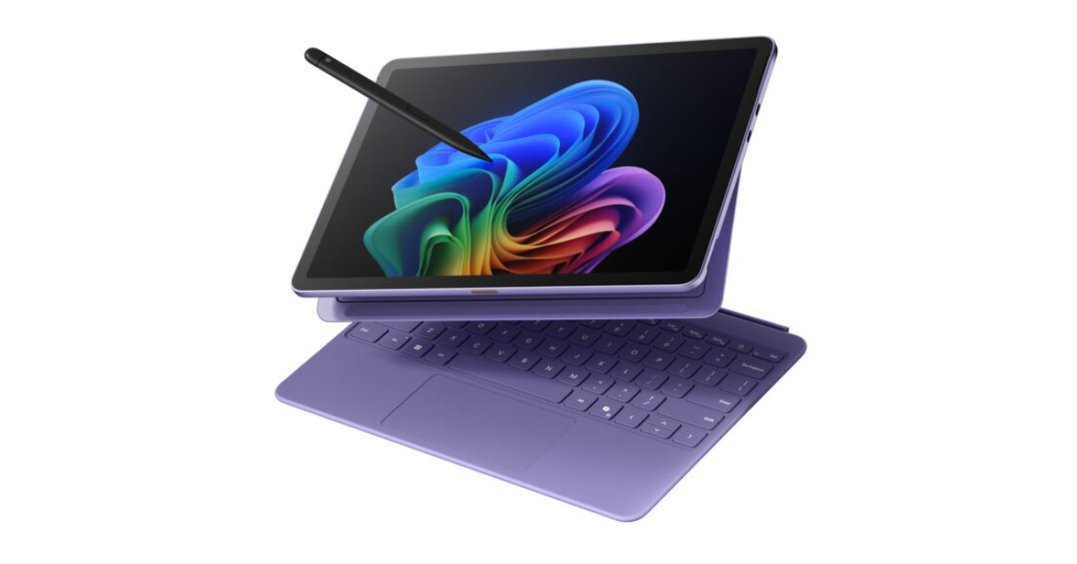 Microsoft Surface Laptop 13-inch, Surface Pro 12-inch Specifications, Features