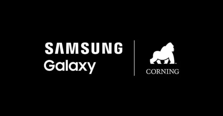 Samsung says Galaxy S25 Edge to have Corning's Gorilla Glass Ceramic 2 protection: Details