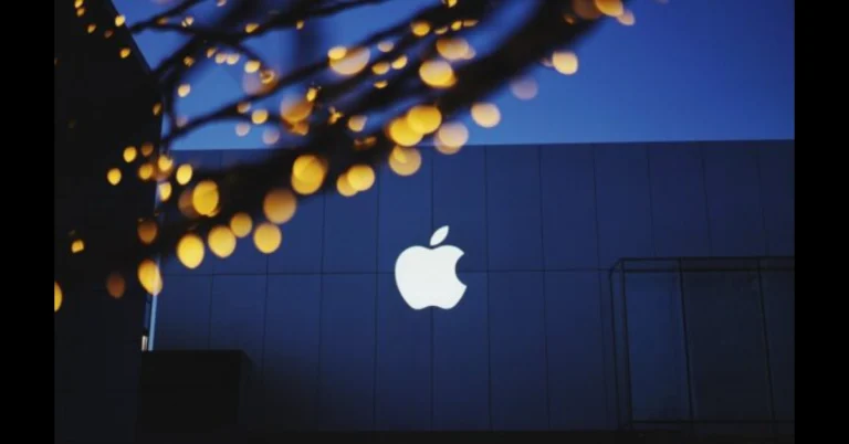 Apple rolls out iOS 18.5 release candidate to beta testers