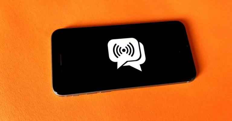 May 7 Mock Drills: How to Enable Emergency Alerts on Android and iOS