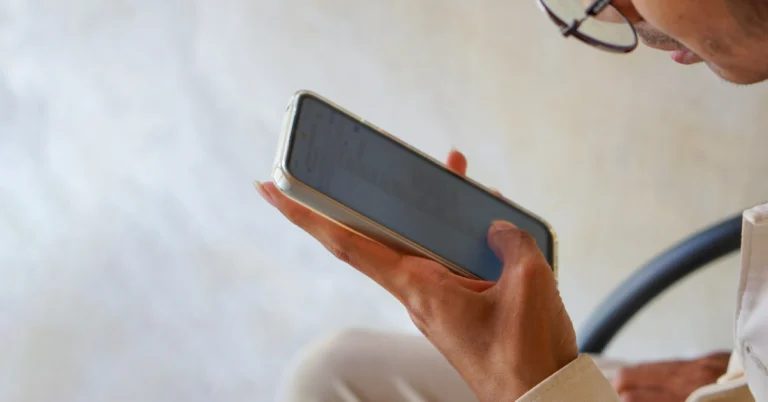 Which network provider in India has the cheapest data plans?