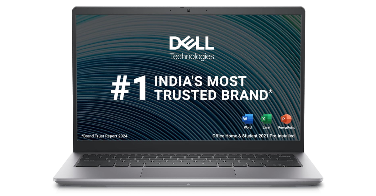 Dell Vostro 15 3520