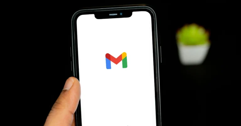 How to disable AI summaries in Gmail on phone and PC