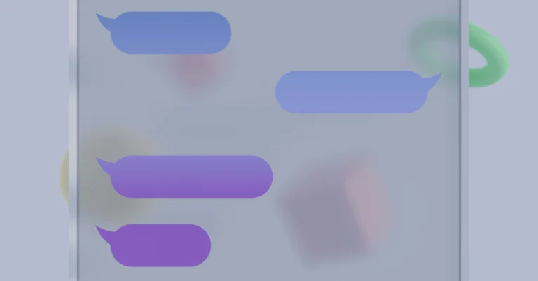 How to unsend texts on Google Messages