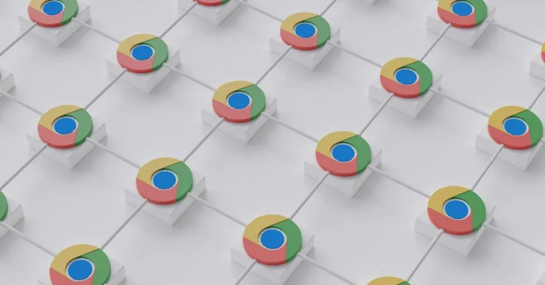 How to perform a password checkup on Google Chrome