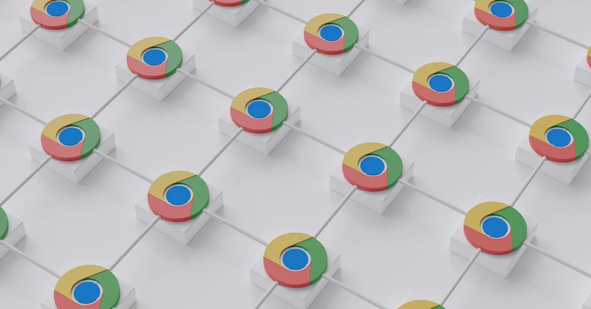 How to perform a password checkup on Google Chrome
