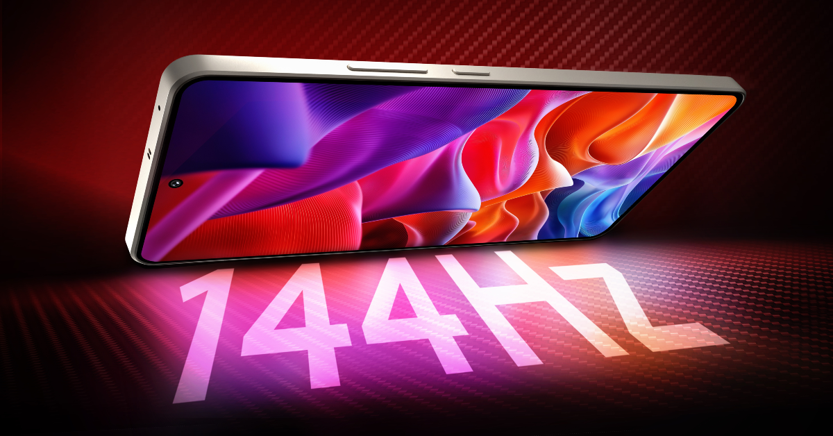 iQOO Neo 10 launching in India on this day, key specs revealed