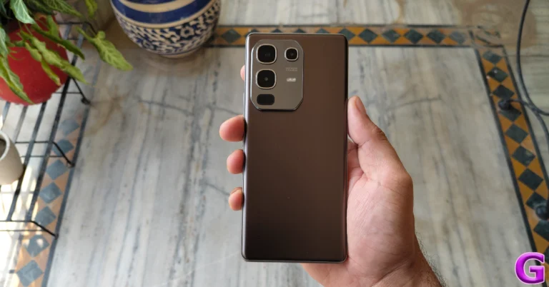 Infinix Note 50s 5G+ now gets more affordable, a new variant launched in India