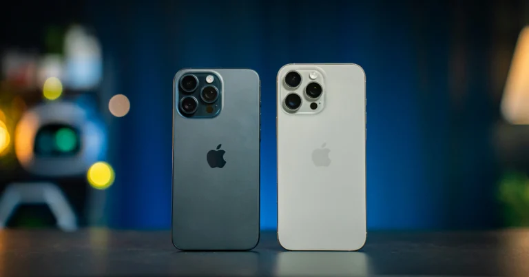 Upcoming iPhone 17 Series could go eSIM-only, may ditch physical SIM tray slot: Report