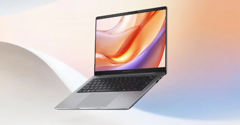 ASUS ExpertBook P Series powered by the latest AMD Ryzen AI PRO 7 processors, announced