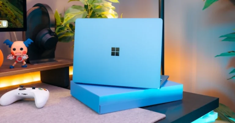 How to remove unwanted objects from images on Windows 11