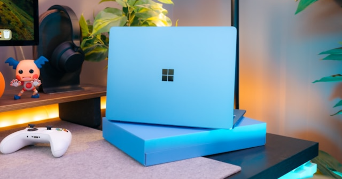 How to disable Microsoft Edge on your Windows 11 PC